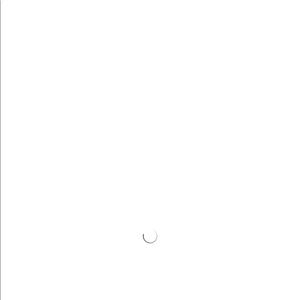 Meet your Posher, Ricardo